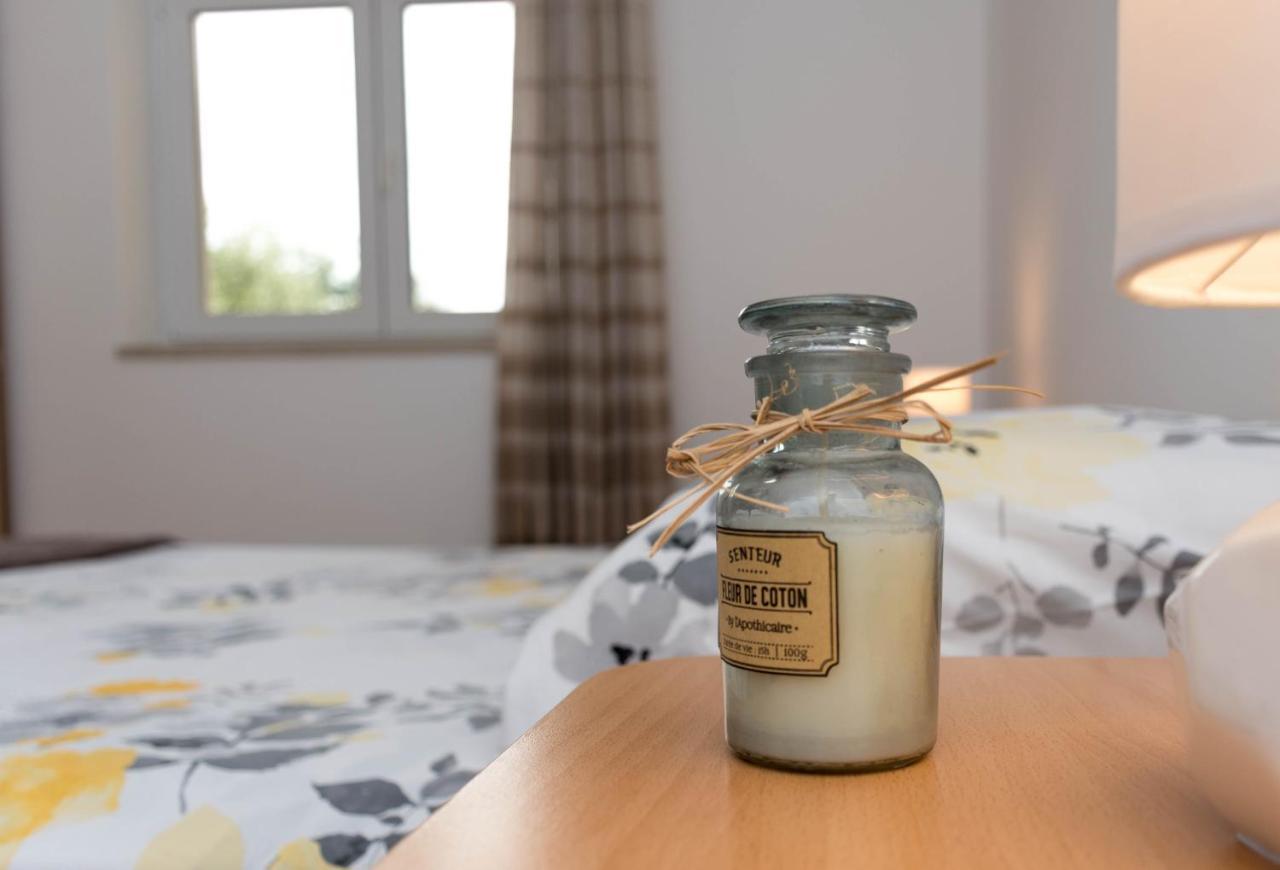Apartment Lucija, Stinjan プーラ エクステリア 写真