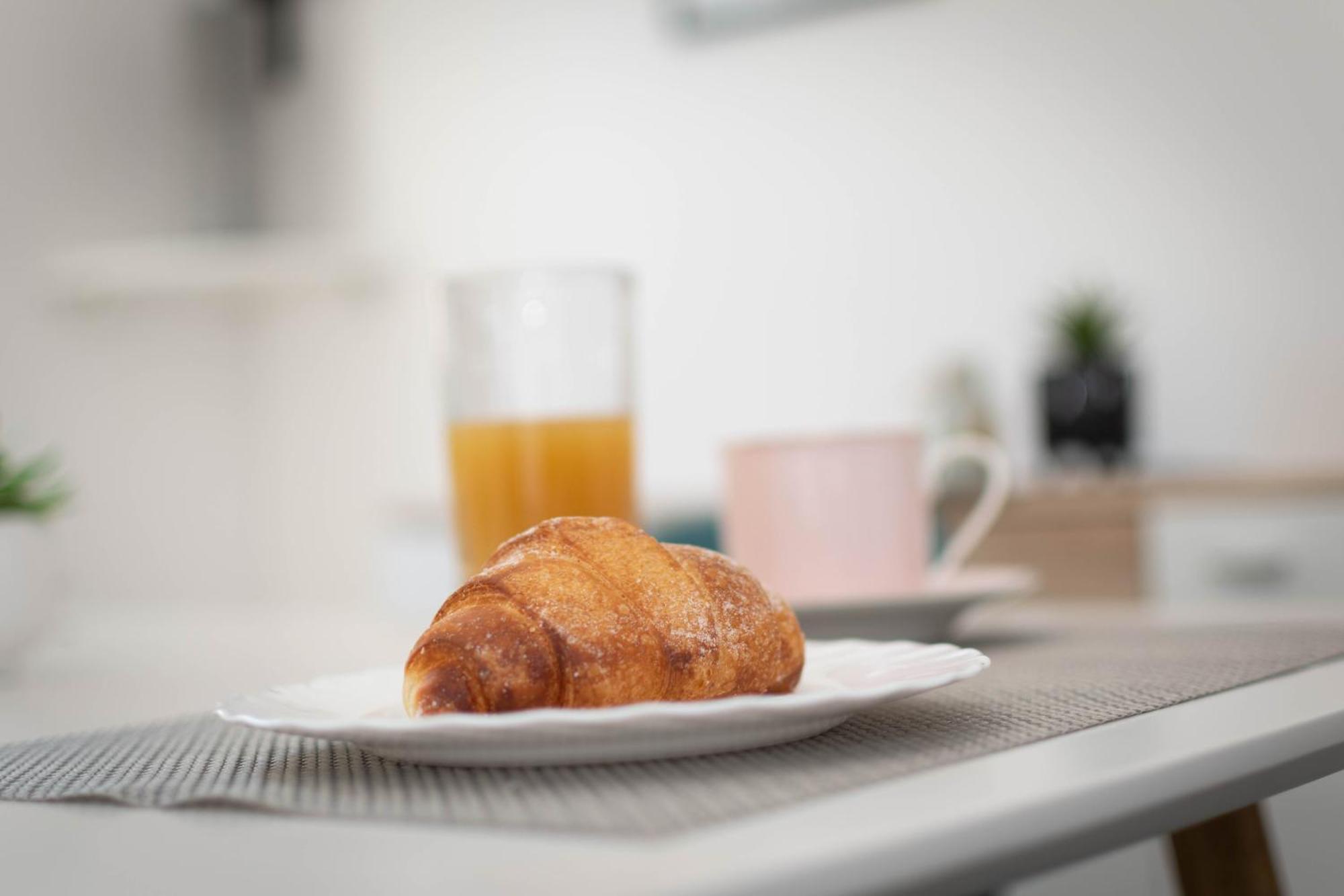 Apartment Lucija, Stinjan プーラ エクステリア 写真